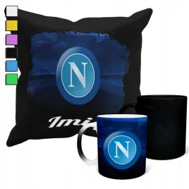 zestaw-kubek-magiczny-poszewka-z-poduszka-napoli-pilka-kluby-imie