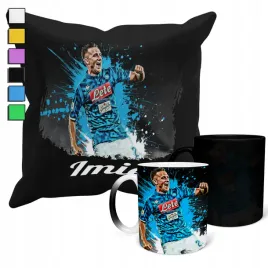 zestaw-kubek-magiczny-poszewka-z-poduszka-piotr-zielinski-napoli-imie