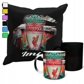 zestaw-kubek-magiczny-poszewka-z-poduszka-liverpool-kluby-pilka-imie