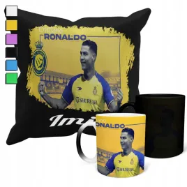 zestaw-kubek-magiczny-poszewka-z-poduszka-cristiano-ronaldo-nassr-imie