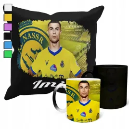 zestaw-kubek-magiczny-zmieniajacy-kolor-poszewka-ronaldo-al-nassr-imie