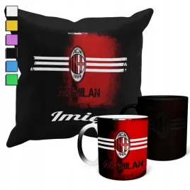zestaw-kubek-magiczny-zmieniajacy-kolor-poszewka-ac-milan-kluby-imie