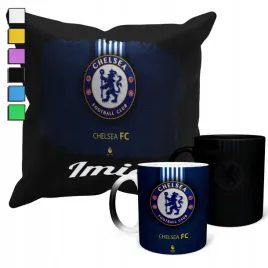 zestaw-kubek-magiczny-zmieniajacy-kolor-poszewka-chelsea-londyn-imie
