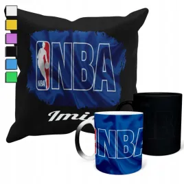 zestaw-kubek-magiczny-zmieniajacy-kolor-poszewka-nba-koszykowka-imie