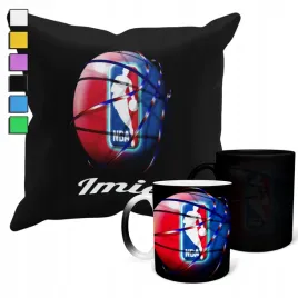 zestaw-kubek-magiczny-zmieniajacy-kolor-poszewka-nba-koszykowka-imie