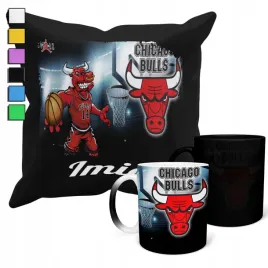zestaw-kubek-magiczny-poszewka-z-poduszka-nba-chicago-bulls-kluby-imie