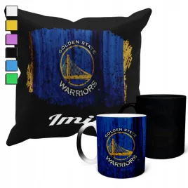 zestaw-kubek-magiczny-poszewka-z-poduszka-nba-golden-state-kluby-imie