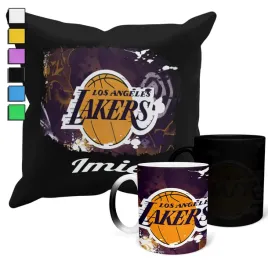 zestaw-kubek-magiczny-poszewka-z-poduszka-nba-la-lakers-kluby-imie