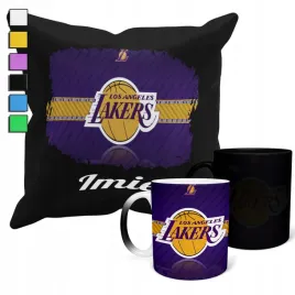 zestaw-kubek-magiczny-poszewka-z-poduszka-nba-la-lakers-kluby-imie