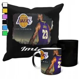 zestaw-kubek-magiczny-poszewka-z-poduszka-nba-lebron-james-lakers-imie
