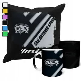 zestaw-kubek-magiczny-poszewka-z-poduszka-nba-san-antonio-spurs-imie