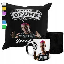 zestaw-kubek-magiczny-poszewka-z-poduszka-jeremy-sochan-sa-spurs-imie