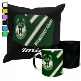 zestaw-kubek-magiczny-poszewka-z-poduszka-milwaukee-bucks-basket-imie