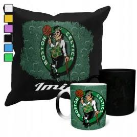 zestaw-kubek-magiczny-poszewka-z-poduszka-nba-boston-celtics-imie