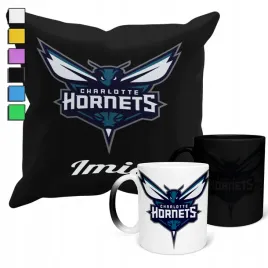 zestaw-kubek-magiczny-poszewka-z-poduszka-nba-charlotte-hornets-imie