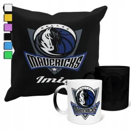 zestaw-kubek-magiczny-zmieniajacy-kolor-poszewka-dallas-mavericks-imie