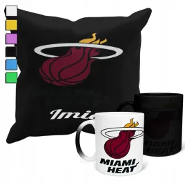 zestaw-kubek-magiczny-zmieniajacy-kolor-poszewka-nba-miami-heat-imie