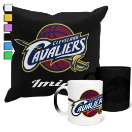 zestaw-kubek-magiczny-poszewka-z-poduszka-nba-cleveland-cavaliers-imie