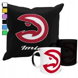 zestaw-kubek-magiczny-poszewka-z-poduszka-nba-atlanta-hawks-kosz-imie