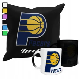 zestaw-kubek-magiczny-poszewka-z-poduszka-nba-indiana-pacers-imie