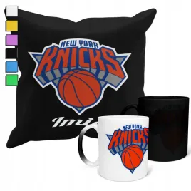 zestaw-kubek-magiczny-poszewka-z-poduszka-nba-new-york-knicks-imie
