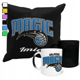 zestaw-kubek-magiczny-poszewka-z-poduszka-nba-orlando-magic-kosz-imie