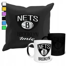 zestaw-kubek-magiczny-poszewka-z-poduszka-nba-brooklyn-nets-kosz-imie