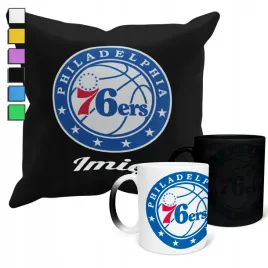 zestaw-kubek-magiczny-poszewka-z-poduszka-nba-philadelphia-76-ers-imie