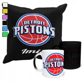 zestaw-kubek-magiczny-poszewka-z-poduszka-nba-detroit-pistons-imie