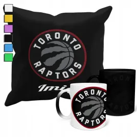 zestaw-kubek-magiczny-poszewka-z-poduszka-nba-toronto-raptors-imie