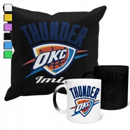zestaw-kubek-magiczny-zmieniajacy-kolor-poszewka-oklahoma-city-nba-imie
