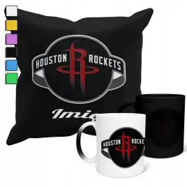zestaw-kubek-magiczny-zmieniajacy-kolor-poszewka-houston-rockets-imie