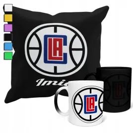 zestaw-kubek-magiczny-zmieniajacy-kolor-poszewka-la-clippers-nba-imie