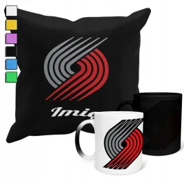 zestaw-kubek-magiczny-zmieniajacy-kolor-poszewka-portland-blazers-imie