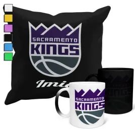 zestaw-kubek-magiczny-zmieniajacy-kolor-poszewka-sacramento-kings-imie