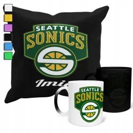 zestaw-kubek-magiczny-poszewka-z-poduszka-nba-seatle-supersonics-imie