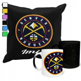 zestaw-kubek-magiczny-zmieniajacy-kolor-poszewka-denver-nuggets-imie