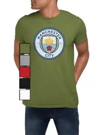 koszulka-meska-z-nadrukiem-dla-fana-pilka-nozna-manchester-city-xxl