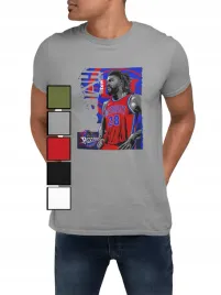 koszulka-meska-z-nadrukiem-dla-fana-nba-koszykowka-detroit-stewart-3xl