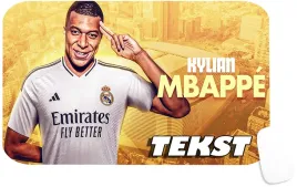 podkladka-pod-myszke-z-nadrukiem-kylian-mbappe-prezent-tekst-gratis-29x36