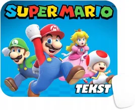 podkladka-pod-myszke-z-nadrukiem-mario-luigi-gry-konsola-tekst-gratis-20x24