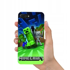 etui-do-apple-iphone-se-2020-2022-7-8-gry-mainkraft-znane-gierki