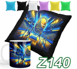 zestaw-kubek-poszewka-z-nadrukiem-golden-state-wariors-nba-imie-gratis