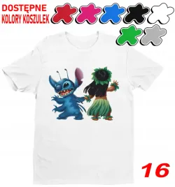 dziecieca-koszulka-z-nadrukiem-duzy-wybor-lilo-i-stitch-stich-xxxs-86-98