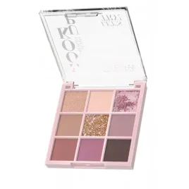 eveline-cosmetics-look-up-paleta-9-cieni-do-powiek