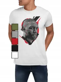 koszulka-meska-z-nadrukiem-dla-fana-nba-koszykowka-milwaukee-bucks-3xl