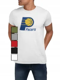 koszulka-meska-z-nadrukiem-dla-fana-nba-koszykowka-indiana-pacer-3xl