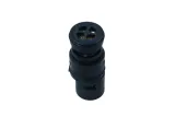 maxgear-termostat-bmw-75c-x3-67-0130