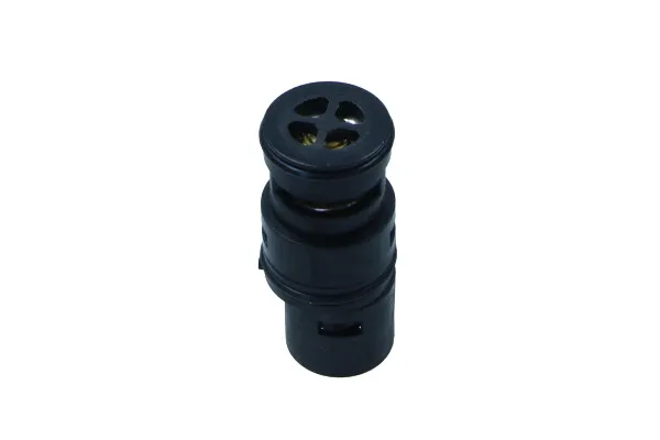 maxgear-termostat-bmw-75c-x3-67-0130-stan-nowy