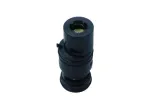 maxgear-termostat-bmw-75c-x3-67-0130-stan-nowy